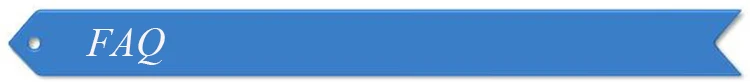 6 FAQ.jpg
