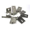 Stainless steel stone/marble/tiles/anchor