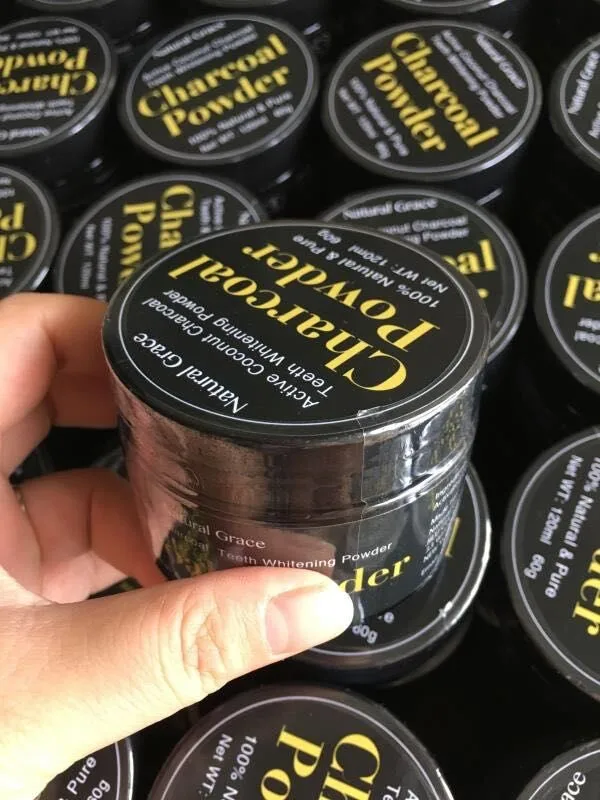 teeth whitening powder (1)