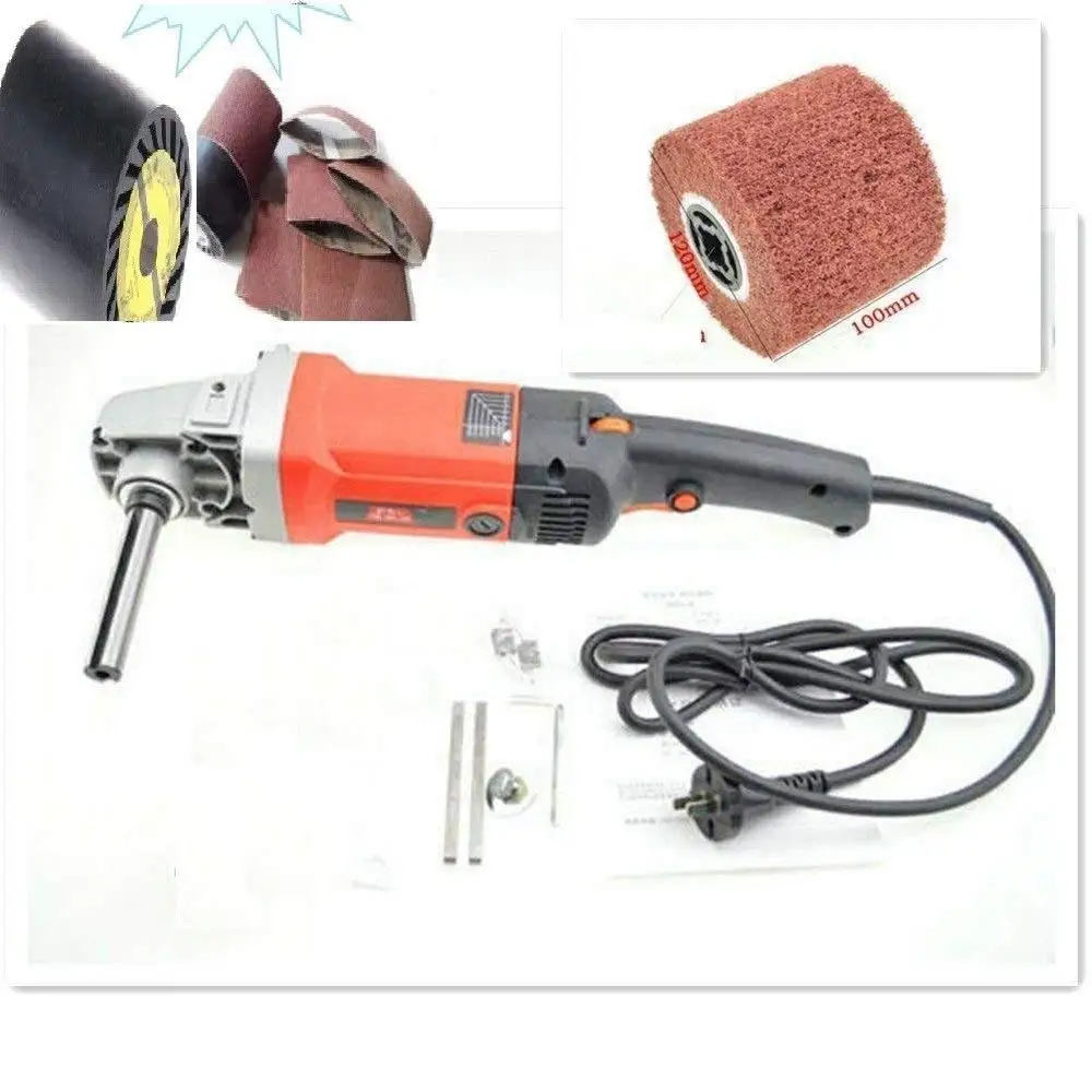 Cheap Sanding Machine Rental, find Sanding Machine Rental deals on line