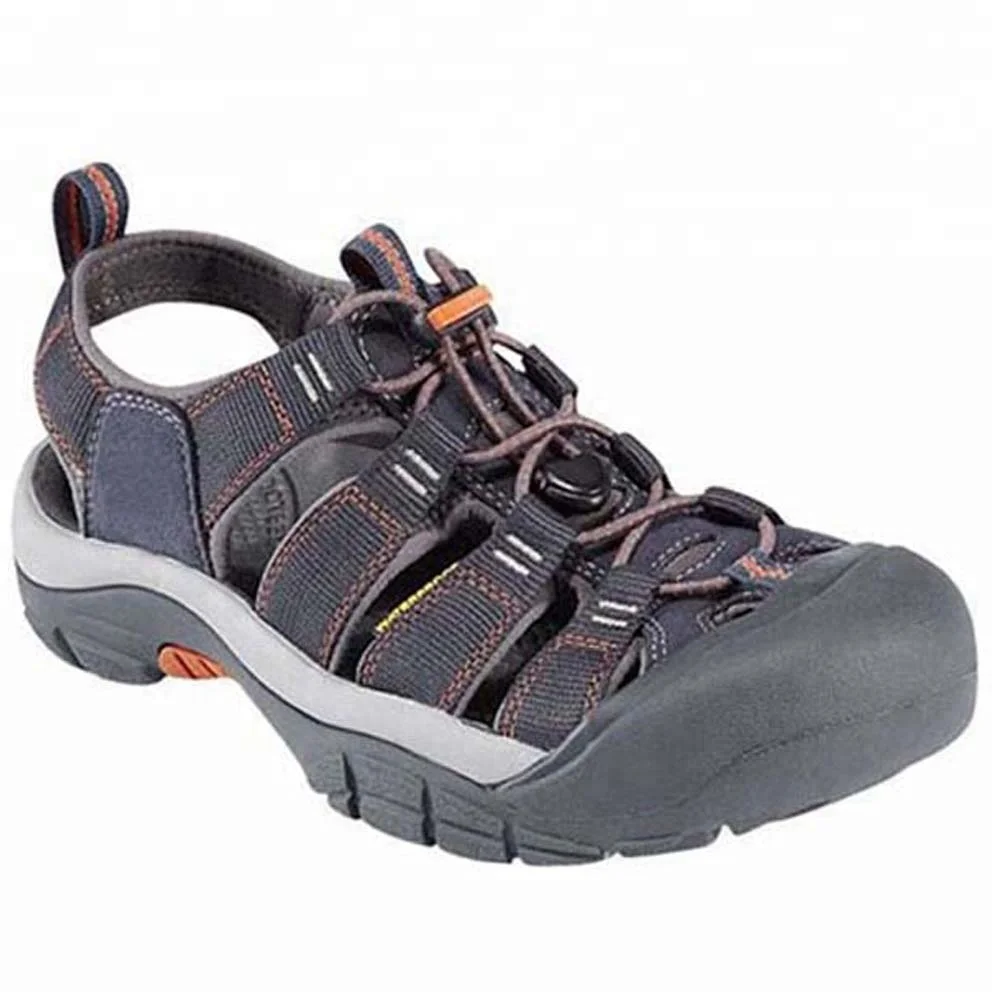 item name mens sport meshbelt outdoor sandals casual shoes for