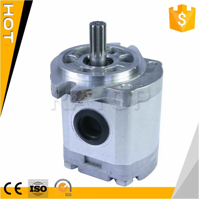 RT-D212