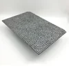Professional Fireproofing Metal Foam Price Machinery With Great