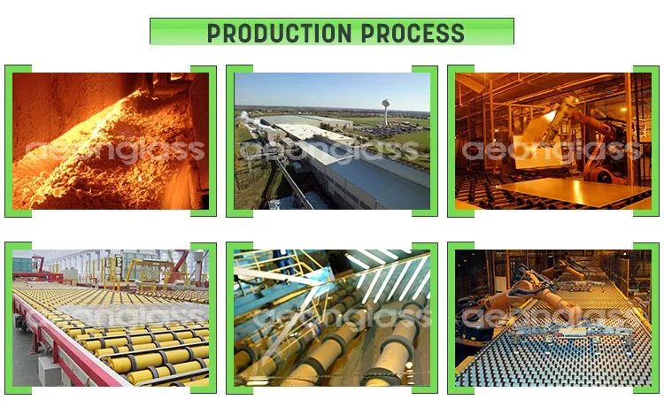 PRODUCTION PROCESS.jpg