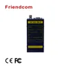 5W FM industrial RF link radio module Analog Data Radio