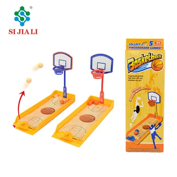 Diyのバスケットボールボード指バスケットボールゲームテーブルバスケットボール Buy スコアリングボードバスケットボール ゲームミニ バスケットボールテーブル ハンドヘルドバスケットボールゲーム Product On Alibaba Com