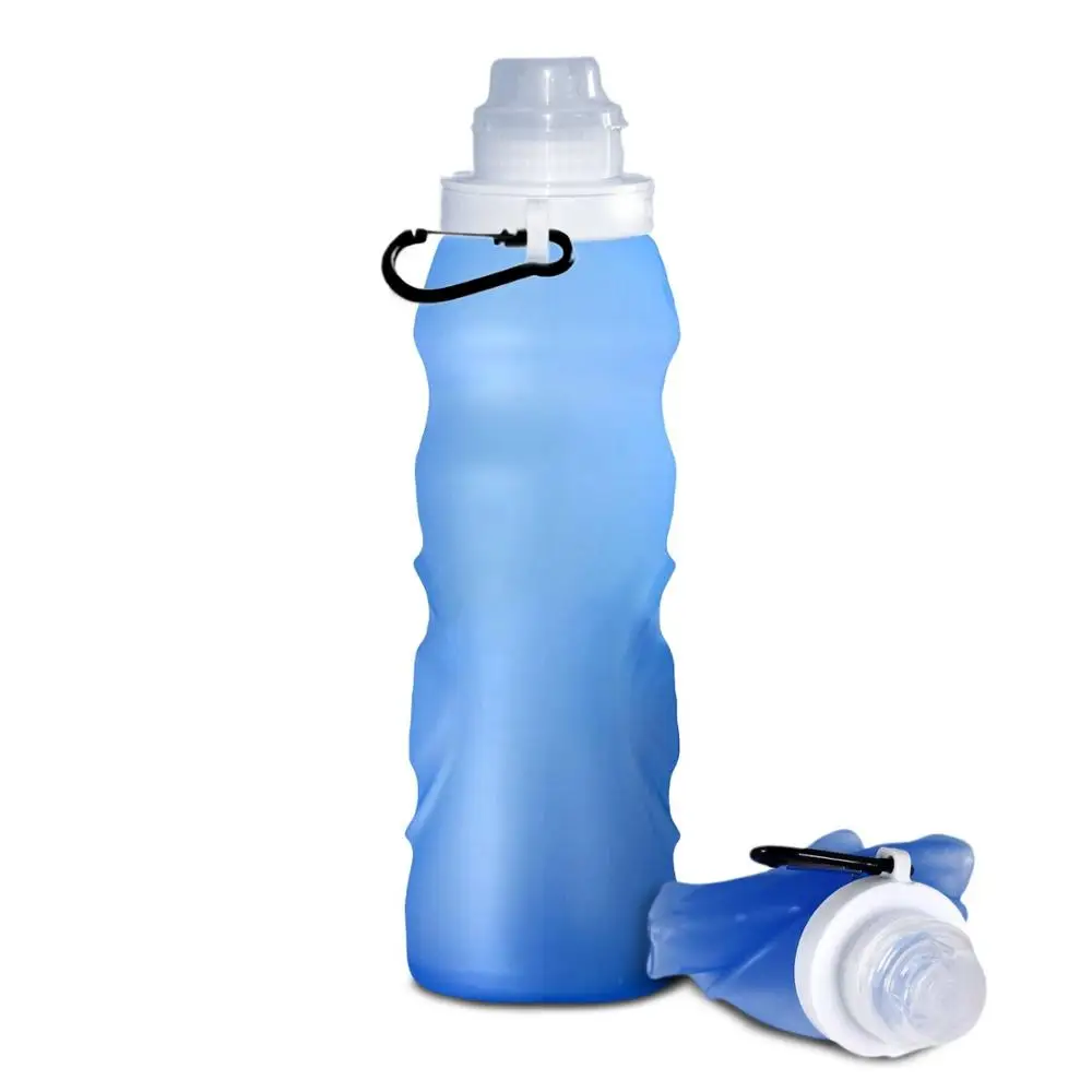 silicone water bottle1.jpg