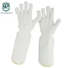used in general purpose light duty applications to protect the hands knit work gloves