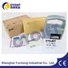 CYCJET Low Price Inkjet Printer /Buy hand Inkjet Coding Machine