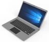 Wholesale Cheap laptop 14 Inch Apollo Lake N3350 Dual Core 3GB Ram with 64GB Rom Laptop Computer Notebook Computer UMPC