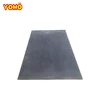 YOMO dairy farm equipment cow rubber mats cattle product cow farm rubber floor barn floor