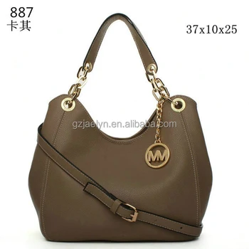 ladies branded handbags names