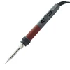 70W Electrical Soldering Iron Adjustable Temperature Solder iron RD70