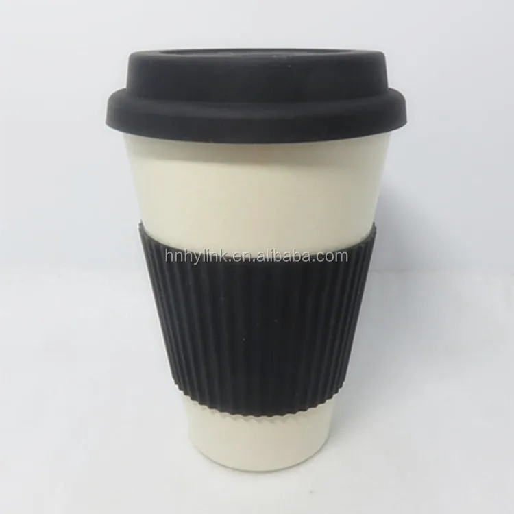 Coffee mug-4.jpg