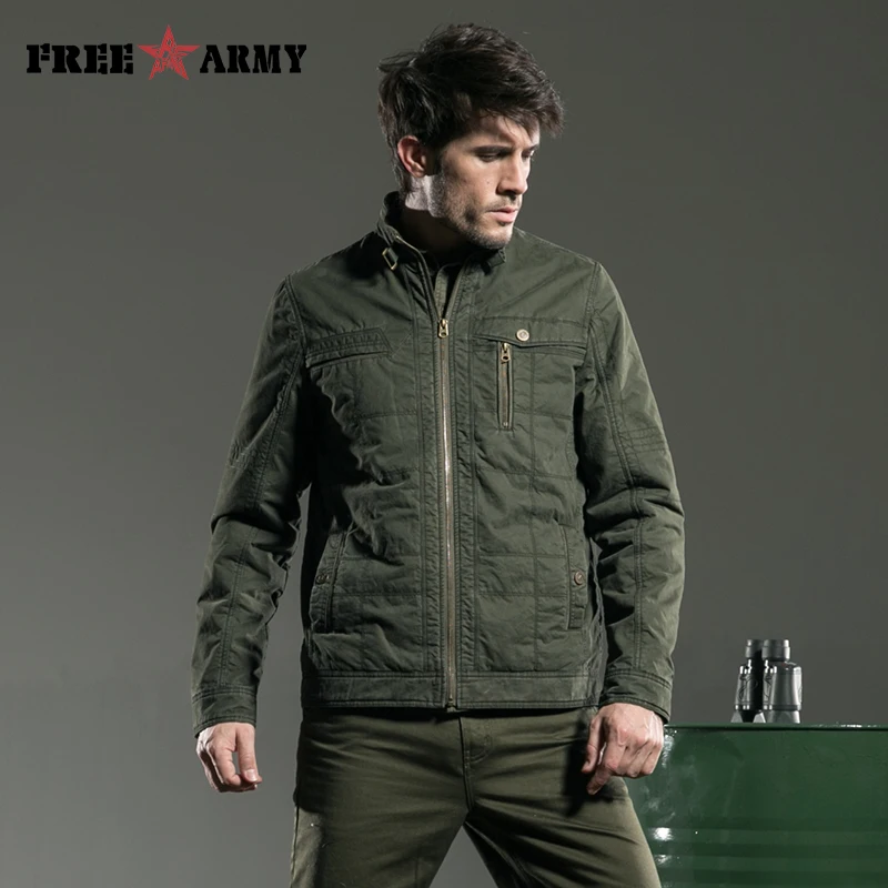 Columbia Chaquetas Abrigos - Compra lotes baratos de