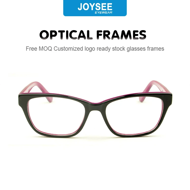 golf aviator sunglasses