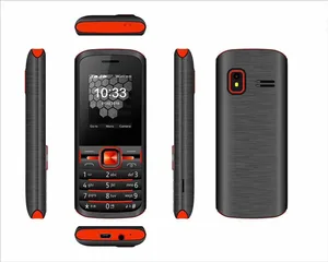 Factory wholesale gsm unlock China cheap price mobile phone for 3310 105