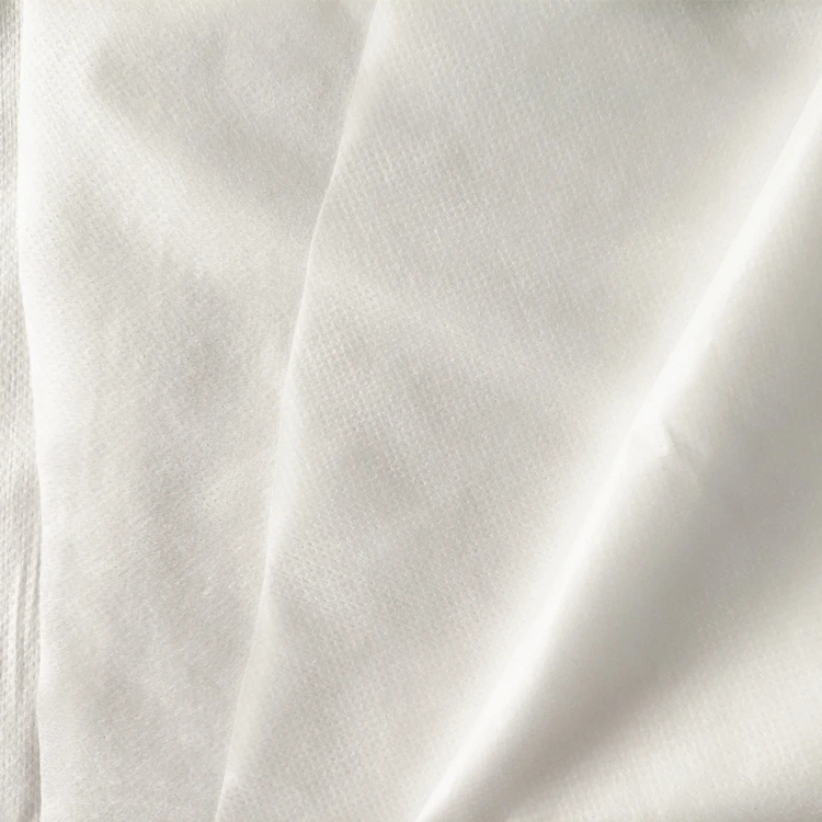 IMG_20180526_101149_