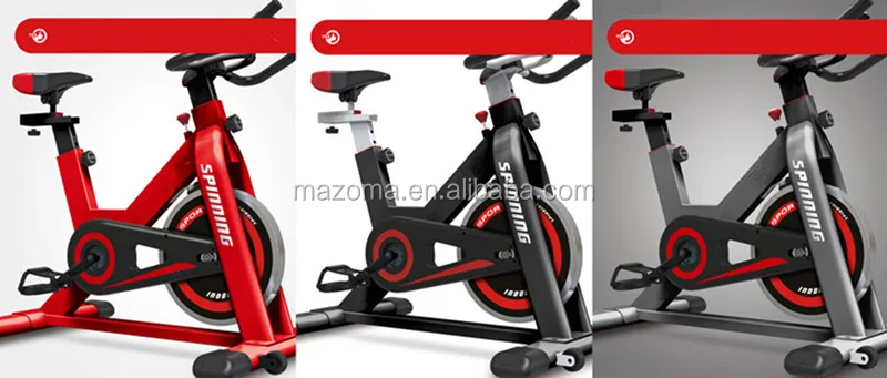 cycle price gym