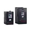 Factory supply 500KW malaysia 50hz to 60hz frequency converter function for motor control
