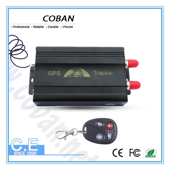 Car Radio Tracker Gps Car Radio Tracker Gps Suppliers And Manufacturers At Alibaba Com Car Radio Tracker Gps Car Radio Tracker Gps Suppliers And Manufacturers At Alibaba Com