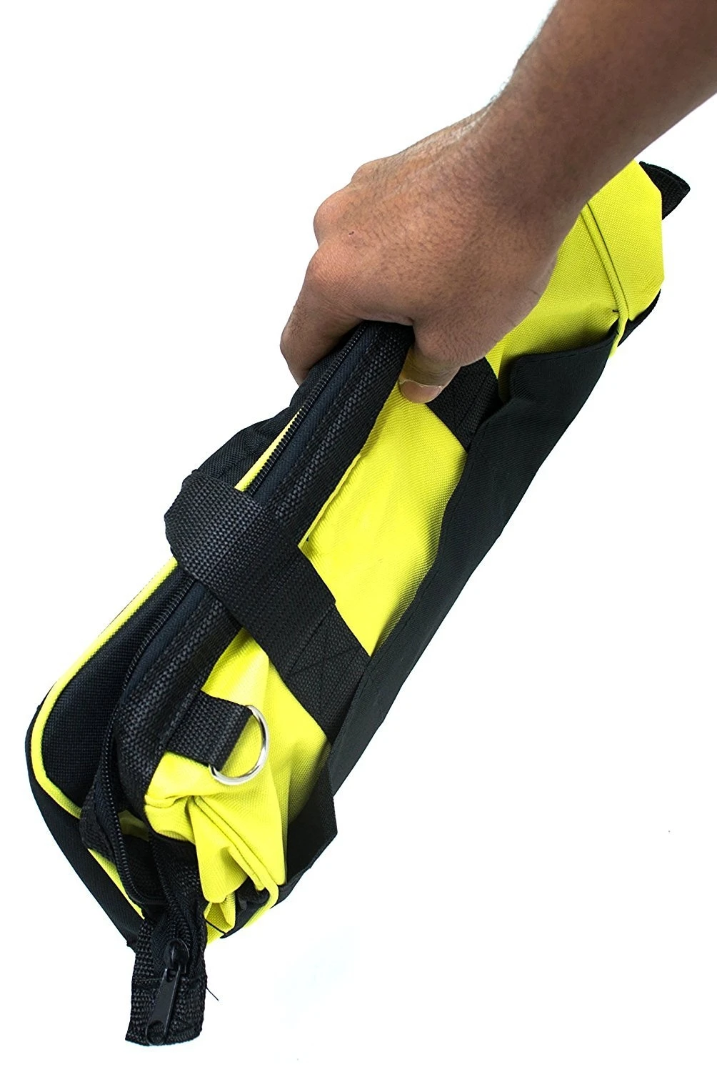 Water Resistant Carrying Tool Bag Bag For Tool Buy Hand Carry Water