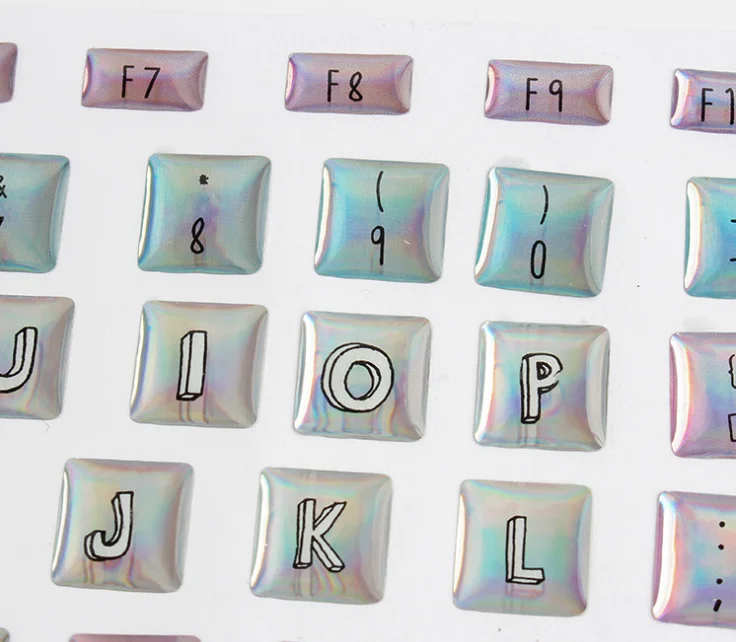 keyboard expoxy sticker 04.png