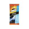 Auto Wipes promotional products Individual Wrapped Car Wet Wipe