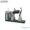 10000kg/20000kg Hotsales Turbocharger Universal Joint Drive Balancing Machine