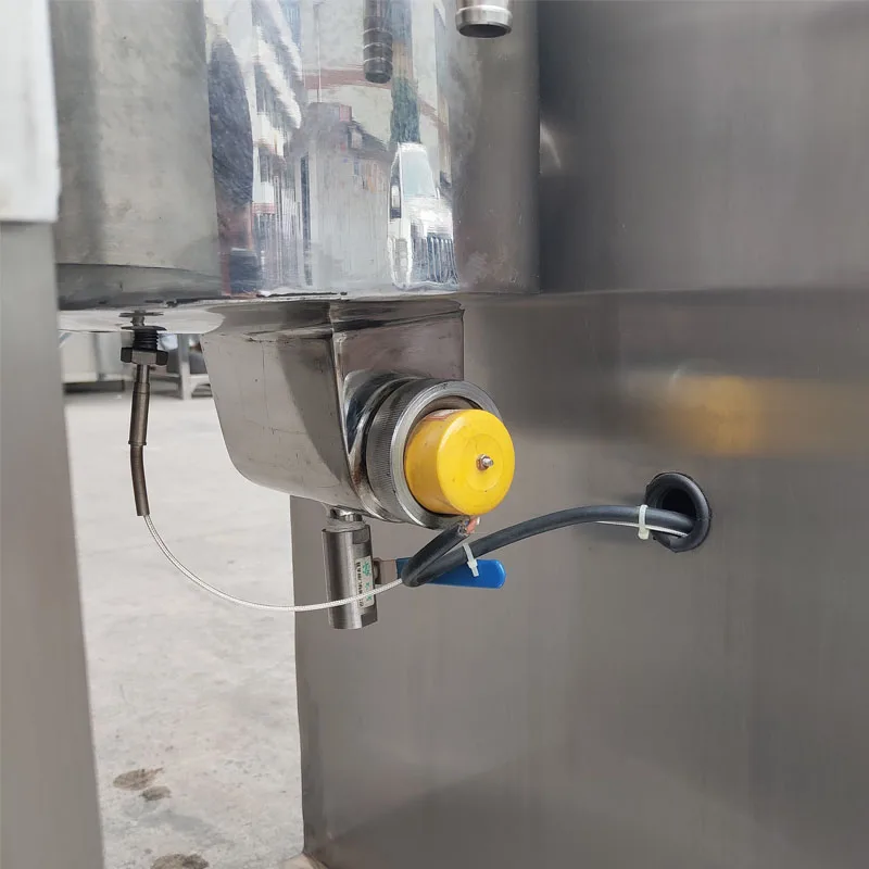 5L emulsifier (12)