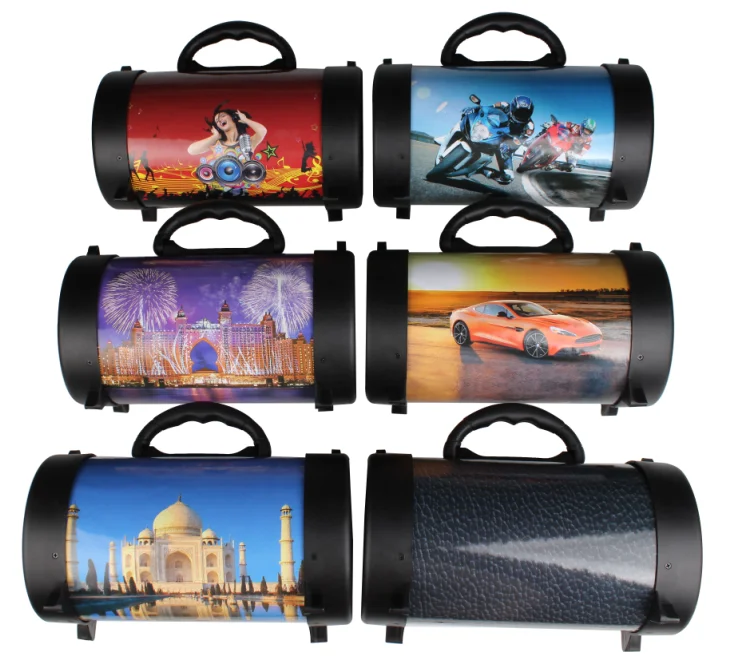 deep bass speaker (1).png