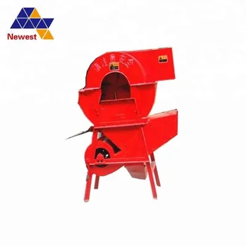 Farmer's Hand!!multi Purpose Thresher/grain Thresher/home Use Small