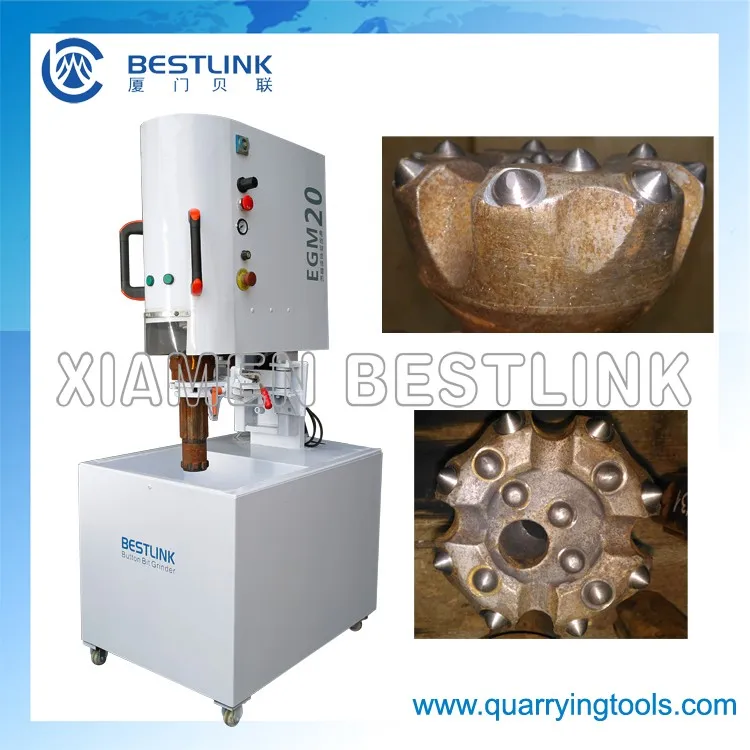 electric button bit grinder 01.jpg