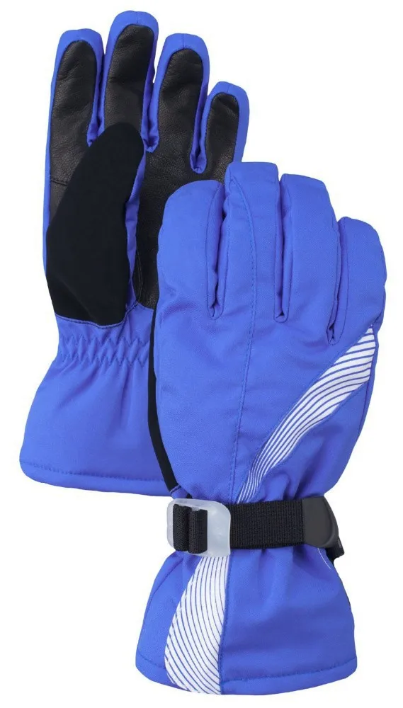 Warm_Winter_Waterproof_Blue_Custom_Ski_Gloves.jpg