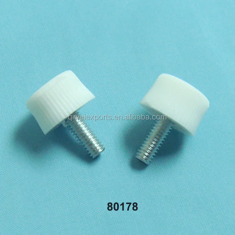 80178.jpg