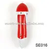 Magic talking pen for learning games activity cube toys new products on china market
