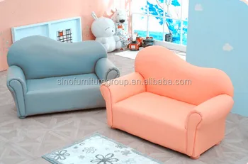 Made From Sinofur Best Sale Mini Sofa For Kids Buy Mini Sofa For
