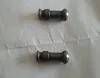 Hot sale CCEC diesel engine spare parts common rail injector 3070155
