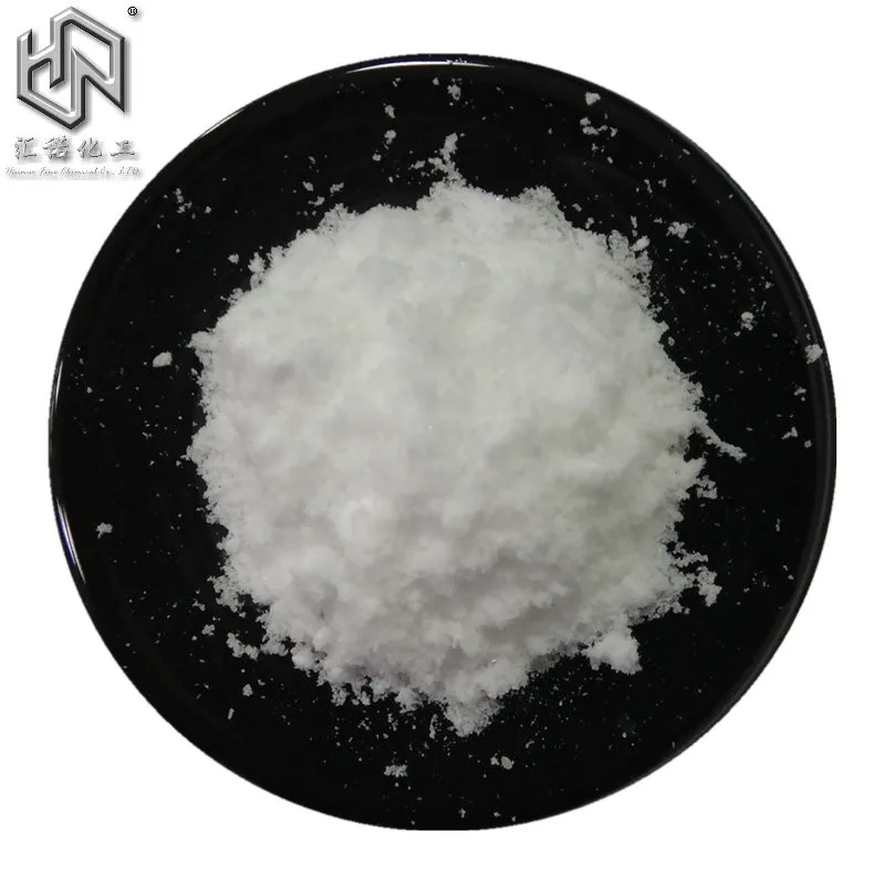 Urea For Cosmetic Low Biuret 99 Purity Buy Urea For Cosmetic,Low