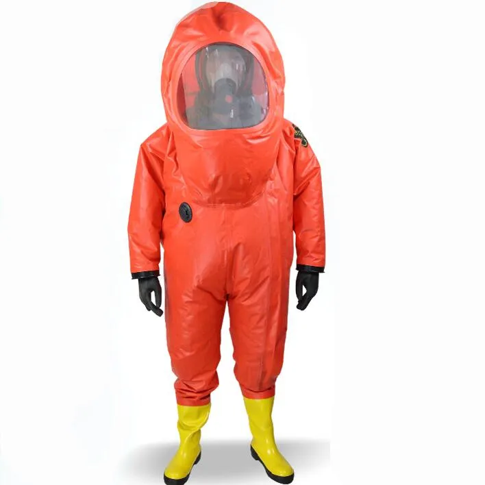 chemical suit2.jpg