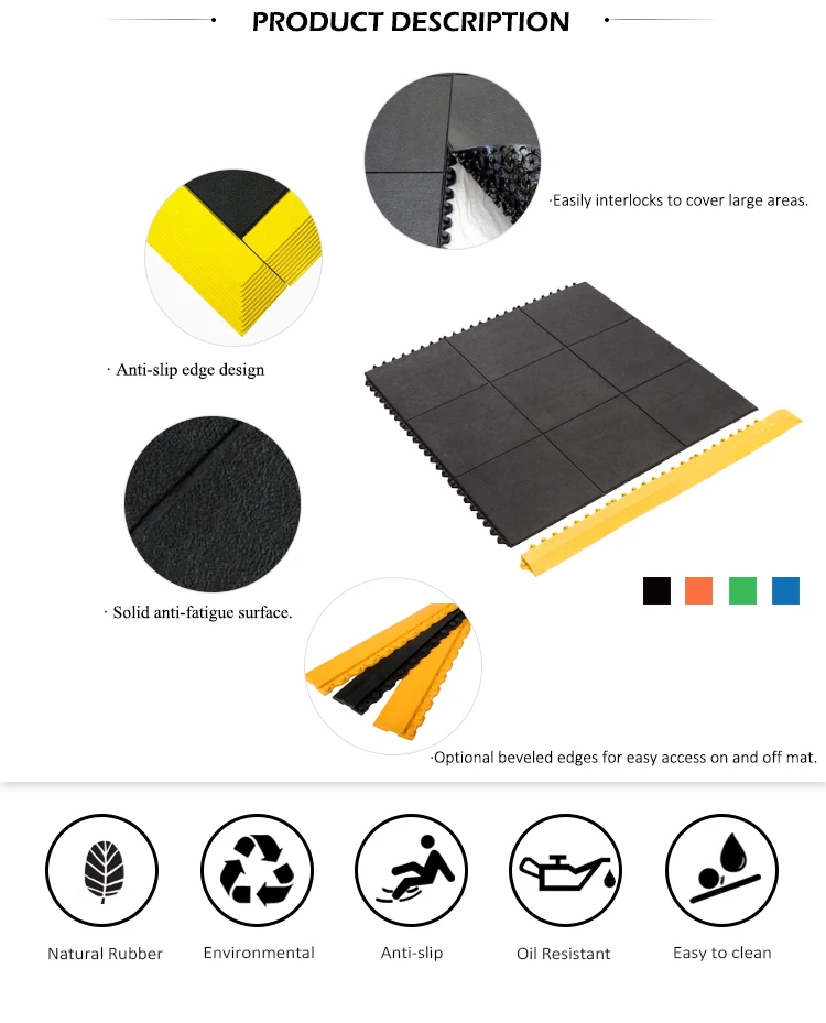 rubber solid mat (2).jpg