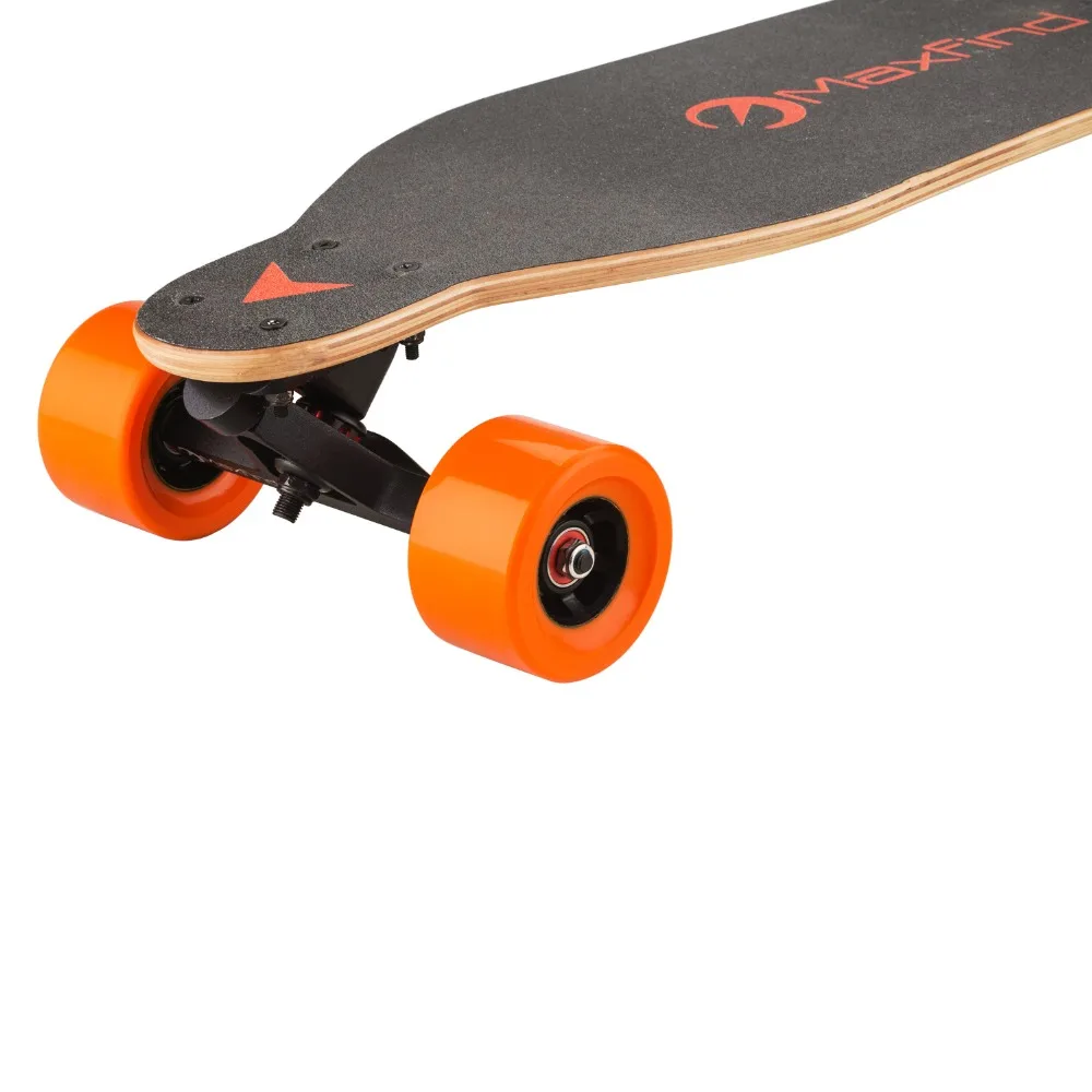 

Factory direct supply electric skate board off road, N/a