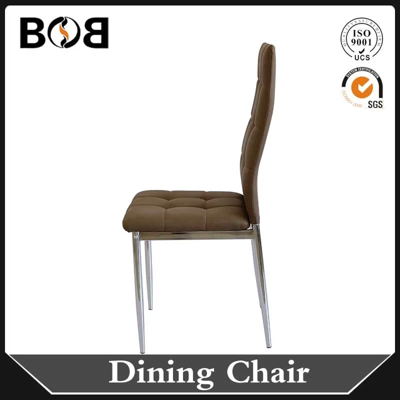 dining chair 2.jpg