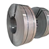 HRC Steel Plate square steel plate flat iron sheet in high level quality