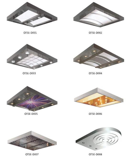 ceiling 3.20