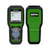 Key fob Programmer OBDSTAR X100 PROS C vehicle testing equipment with OBD software
