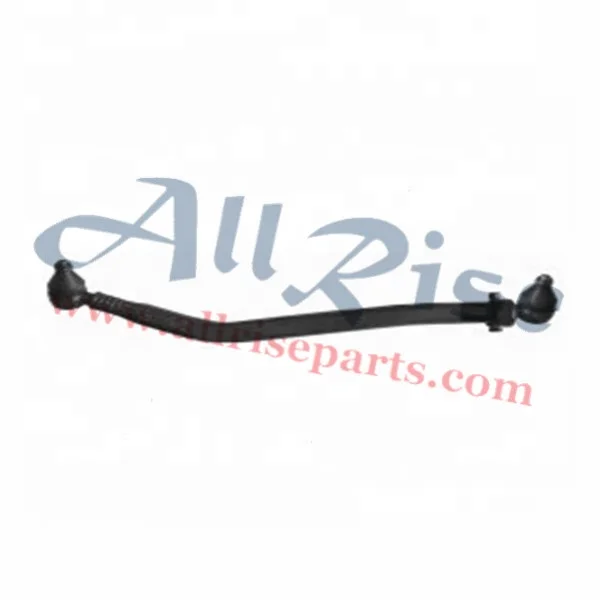 ALLRISE C-18787 Trucks 1628636 Drag Link