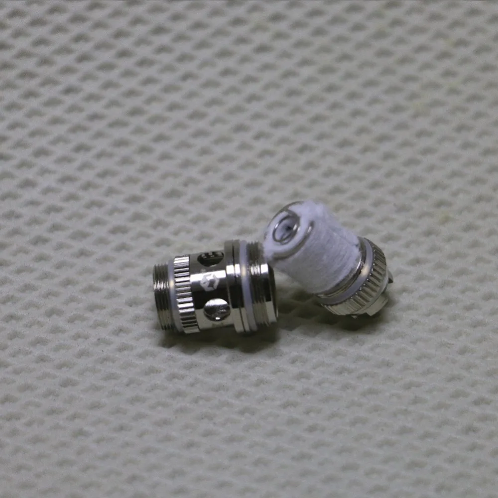SUB2-MK2_PHOTO-40