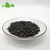 /product-detail/free-sample-available-factory-directly-provide-chinese-green-tea-60776961130.html