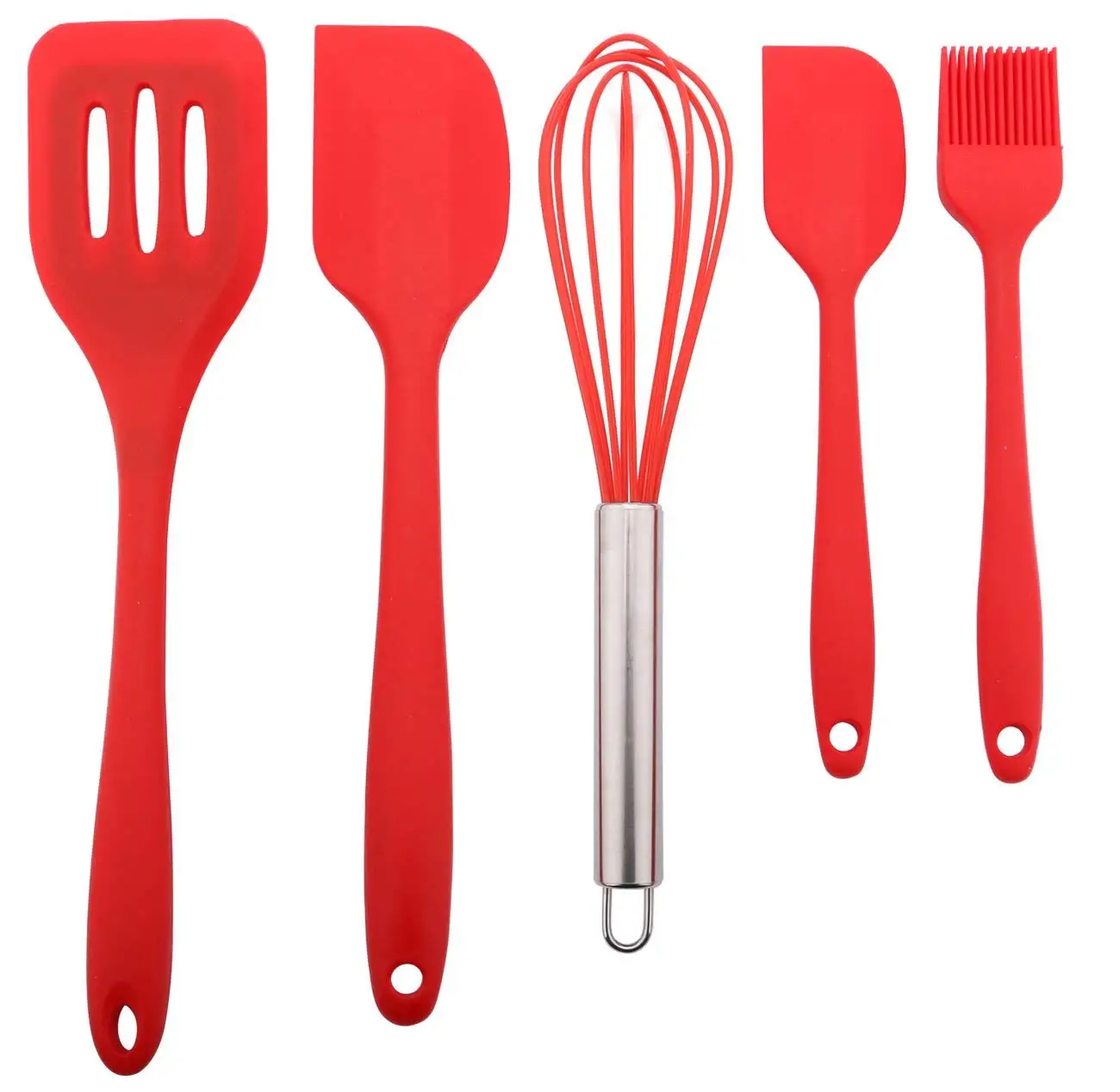 Cheap Baking Utensils, find Baking Utensils deals on line at